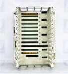 Schneider Electric AS-H819-103